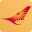 Air India Limited